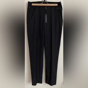 Elie Tahari Slim Dress Pants Size 10